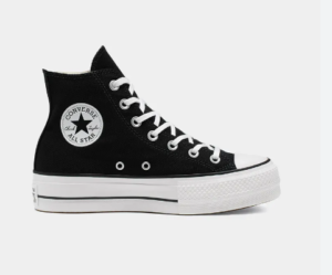 Converse Chuck Taylor All-Star