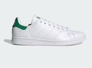 adidas stan smith shoes